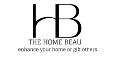 The Home Beau