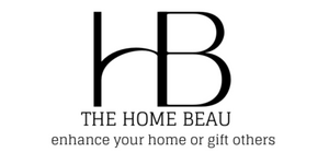 The Home Beau