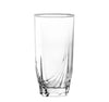 Drinking Glasses Set of 6 11 OZ