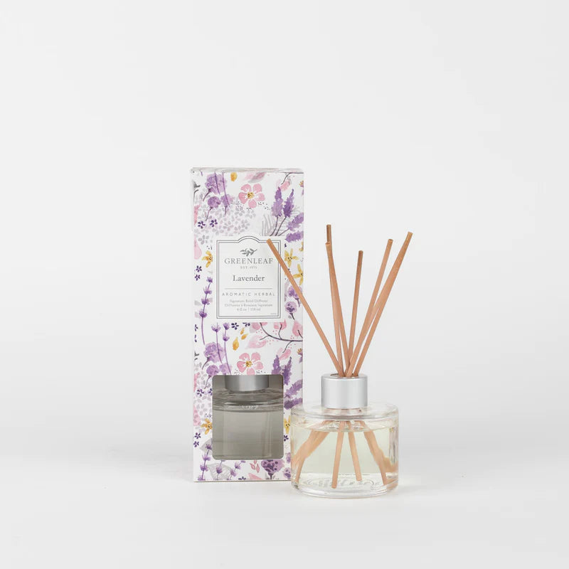 Unique Home Scents | Luxury Diffusers from The Home Beau – The Home Beau