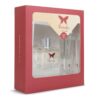 ButterflyDiffuser Gift Set