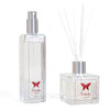 ButterflyDiffuser Gift Set