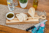 Wooden Serving Board