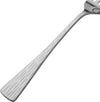 Mikasa Novaro 18/10 Stainless Flatware - Service of 4