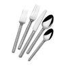 Wallace Neptune Stainless Flatware Service of 4 (20 piece)