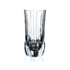 Adagio Crystal Highball Drinking Glasses( Set of 6)