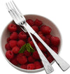 Mikasa Novaro 18/10 Stainless Flatware - Service of 4