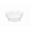 Acrylic Serving Bowl 4.5QT