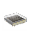 Personalized Acrylic Napkin Holder