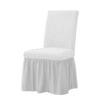 Dining Room Chair Cover