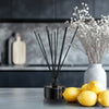 Glistening  Reed Diffuser