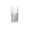 Lav Highball Drinking Glass 12oz set of 6