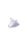Upright Napkin Holder Acrylic