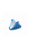 Upright Napkin Holder Acrylic