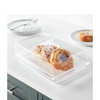 Personalized Pastry Holder with Cover