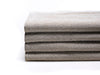 Spicy - Kitchen Hand Towels