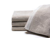 Spicy - Kitchen Hand Towels