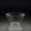 Salad Bowl 10"