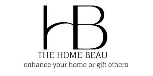 The Home Beau 