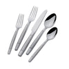 Towle Living Melanie Stainless Flatware Service of 4 (20 piece)
