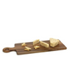 Wooden Serving Board